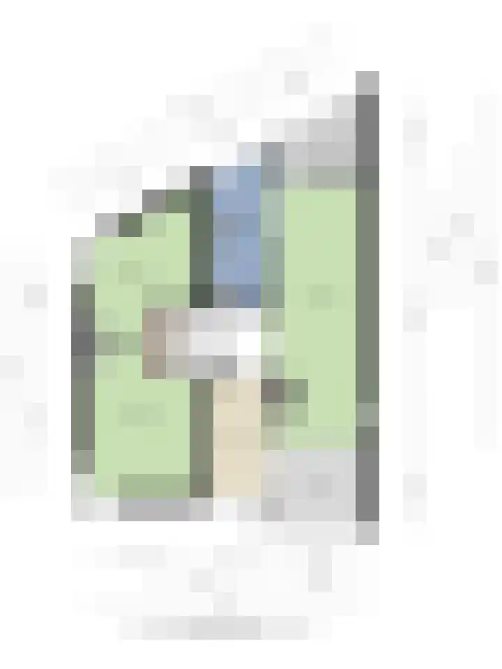 Bongerdstraat 2 Venray thumbnail 48
