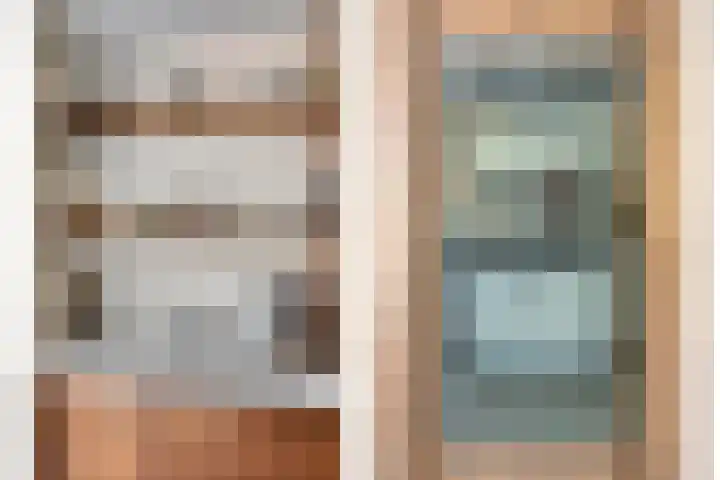 Bongerdstraat 2 Venray thumbnail 5