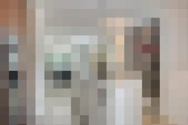Bongerdstraat 2 Venray thumbnail 6