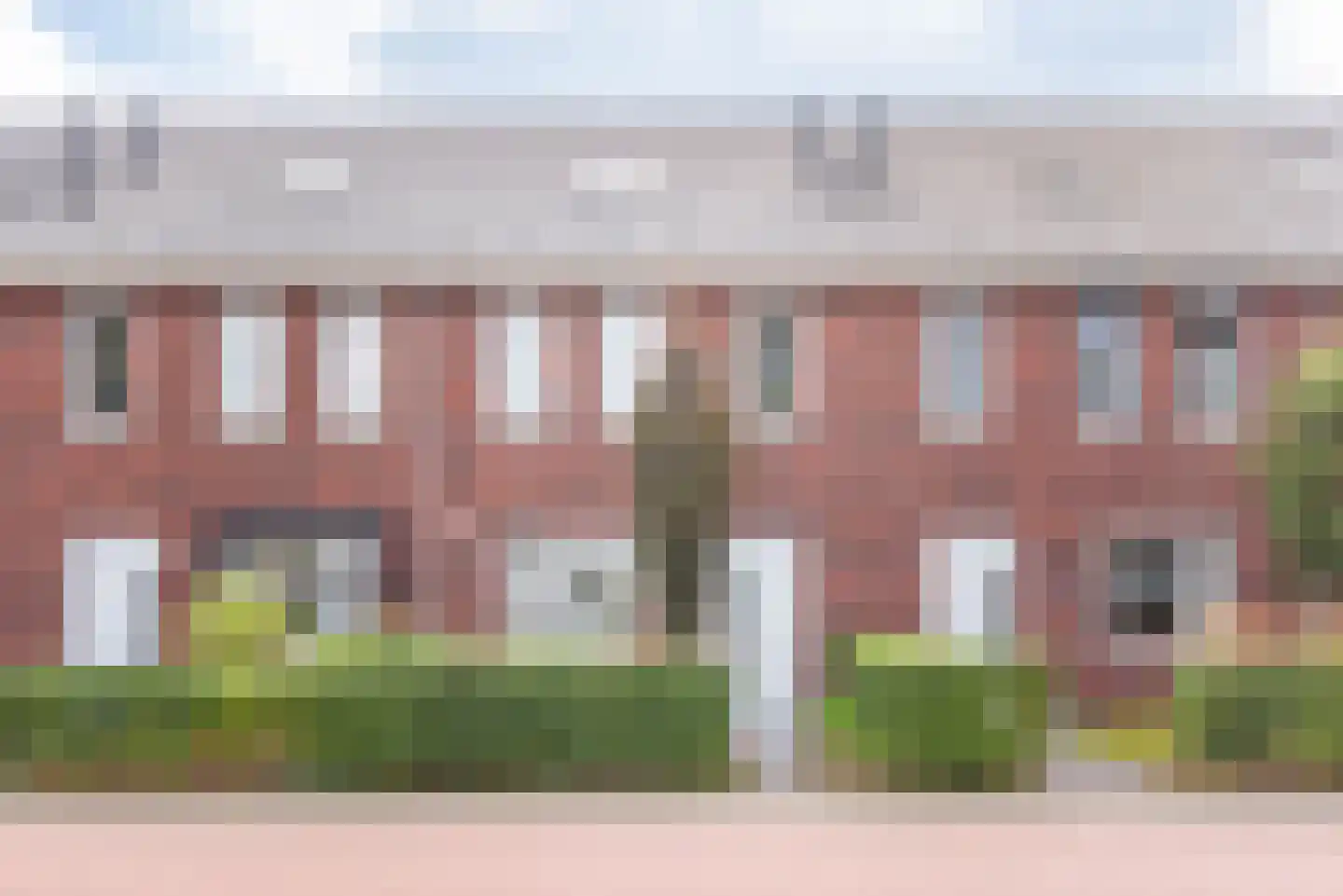 Bongersstraat 99 Ulft