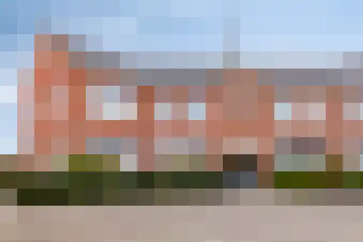 Bonifatiushof 11 in Lichtenvoorde
