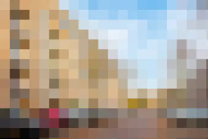 Boniplein 10 Amsterdam thumbnail 14