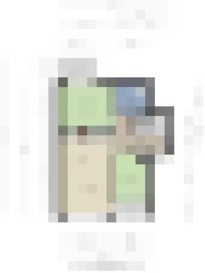 Boniplein 26 Amsterdam thumbnail 38