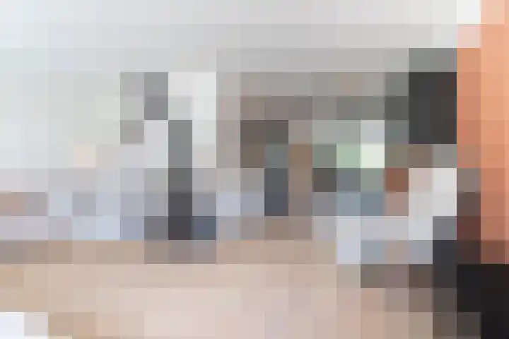 Bonkelaar 1 Smilde thumbnail 10