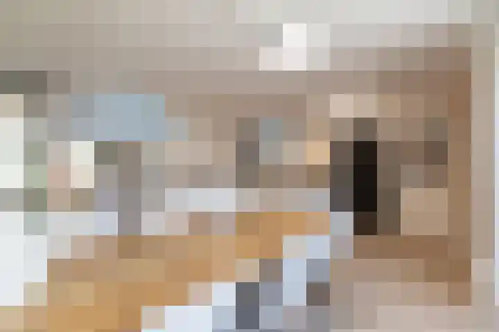 Bonkelaar 1 Smilde thumbnail 14