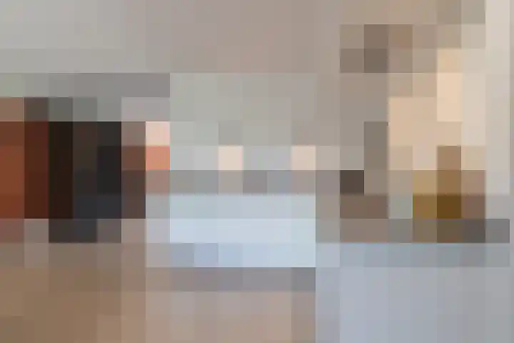 Bonkelaar 1 Smilde thumbnail 15