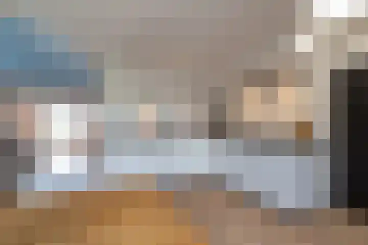 Bonkelaar 1 Smilde thumbnail 18