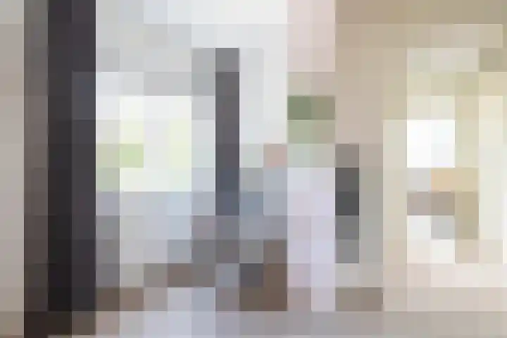Bonkelaar 1 Smilde thumbnail 27