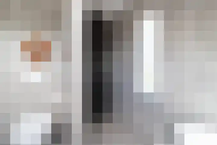Bonkelaar 1 Smilde thumbnail 29
