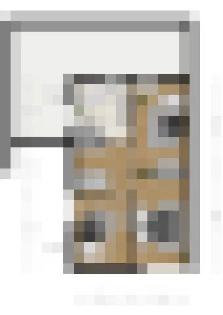 Bonkelaar 1 Smilde thumbnail 55