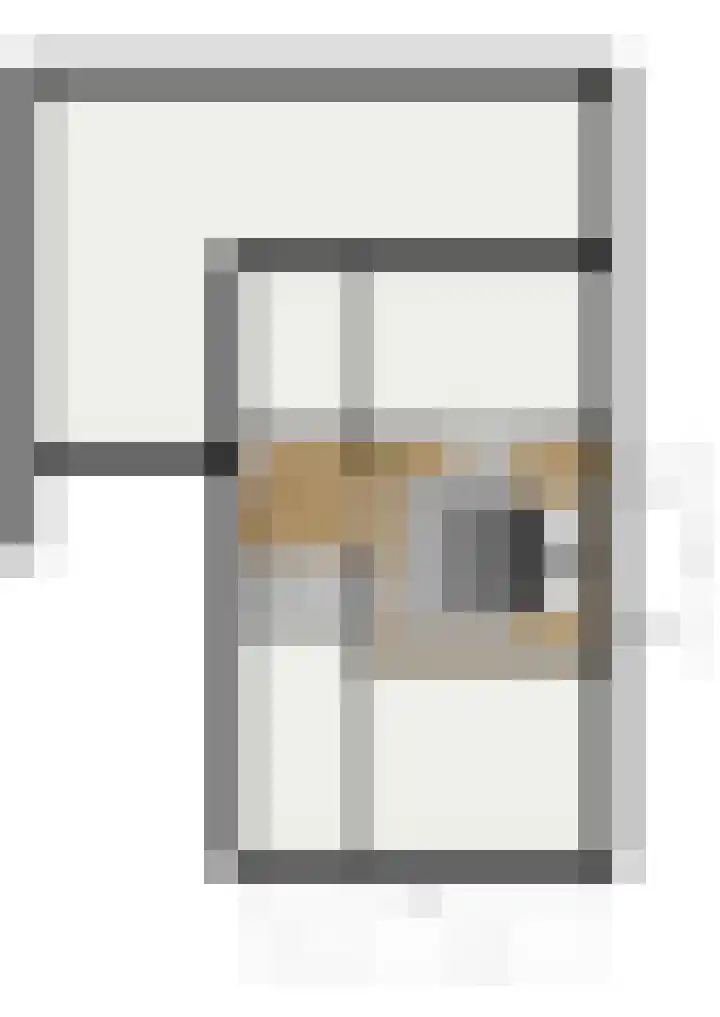 Bonkelaar 1 Smilde thumbnail 56
