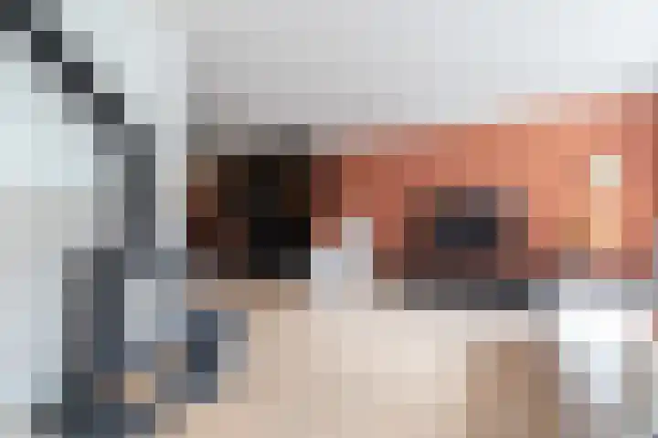 Bonkelaar 1 Smilde thumbnail 9