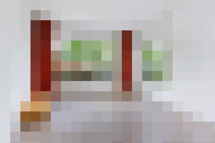 Bonkelaar 15 Zoeterwoude thumbnail 16