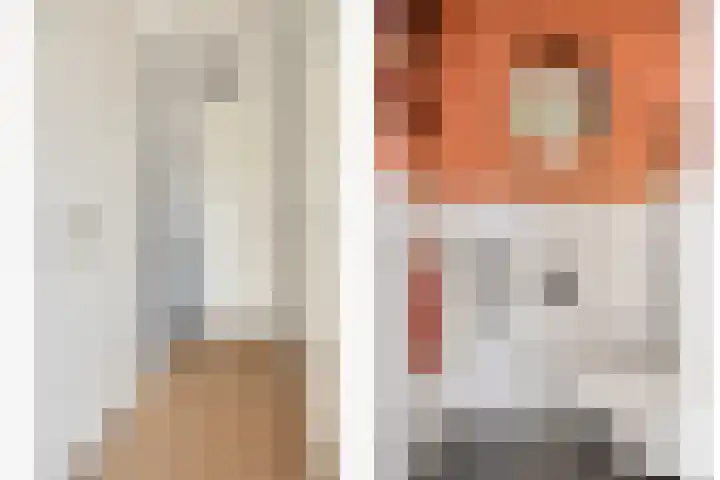 Bonkelaar 15 Zoeterwoude thumbnail 19