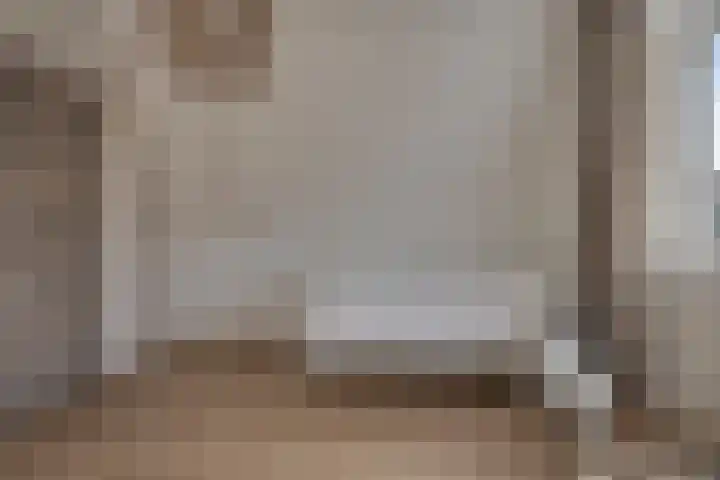 Bonkelaar 15 Zoeterwoude thumbnail 21