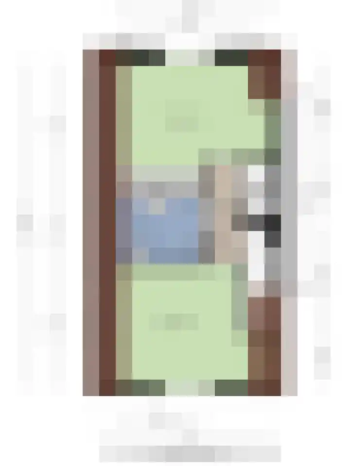 Bonkelaar 15 Zoeterwoude thumbnail 28
