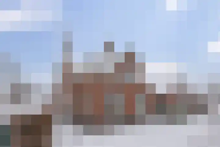 Bonkelaar 15 Zoeterwoude thumbnail 30