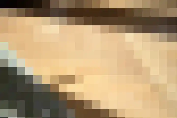 Bonkelaar 15 Zoeterwoude thumbnail 8