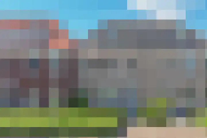 Bonkelaar 15 Zoeterwoude thumbnail 9