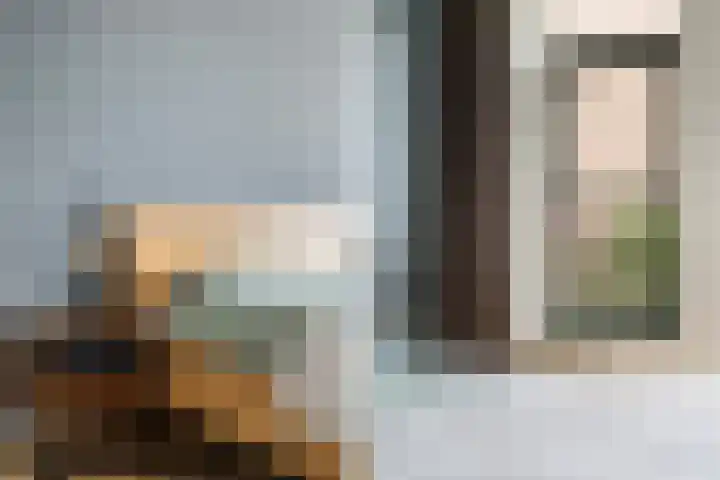 Bonkelaar 17 Zoeterwoude thumbnail 15