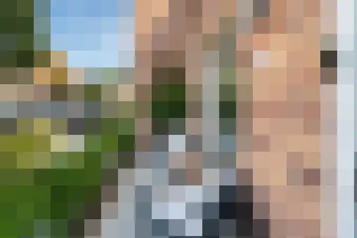 Bonkelaar 17 Zoeterwoude thumbnail 24