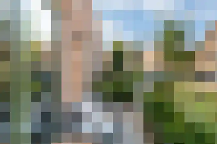Bonkelaar 17 Zoeterwoude thumbnail 25