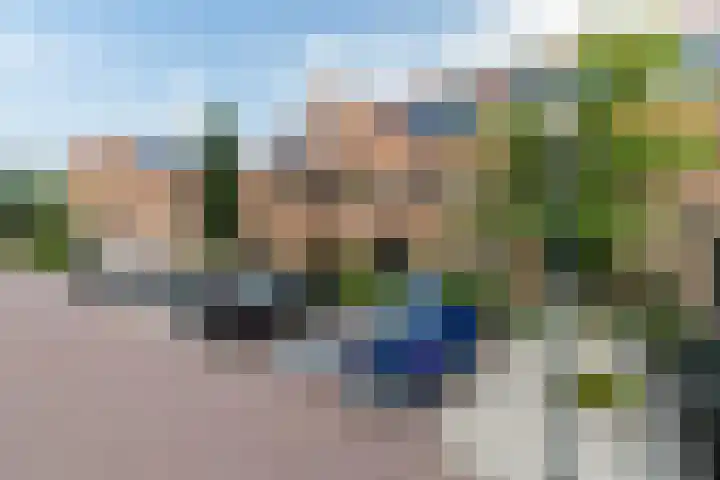 Bonkelaar 17 Zoeterwoude thumbnail 27