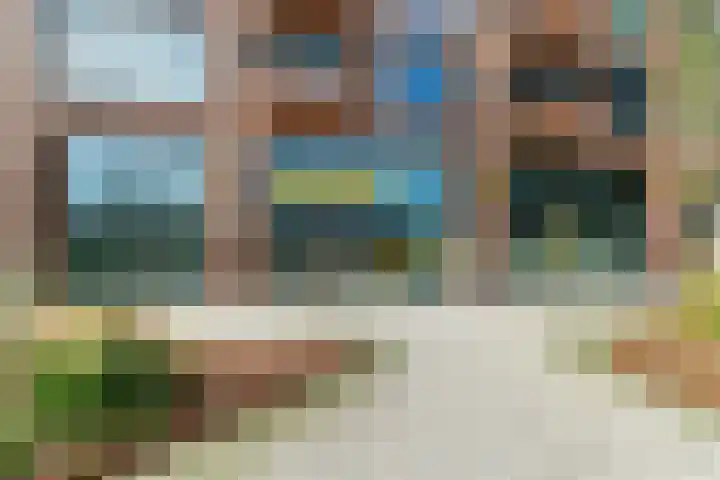 Bonkelaar 17 Zoeterwoude thumbnail 28