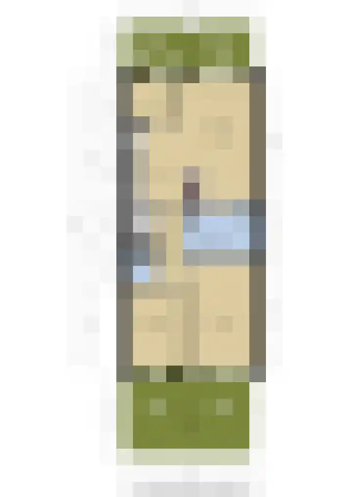 Bonkelaar 17 Zoeterwoude thumbnail 29