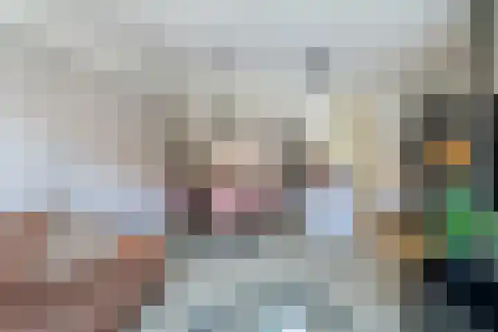 Bonkelaar 17 Zoeterwoude thumbnail 7