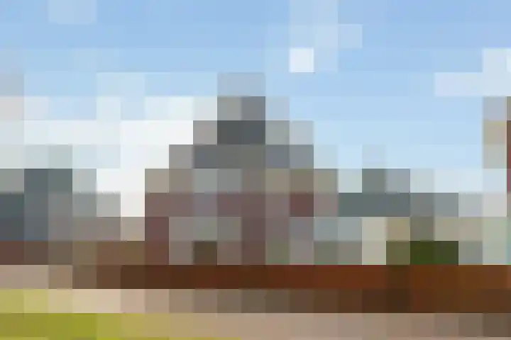 Bonkelaar 2 Raalte thumbnail 12