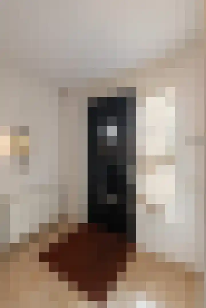 Bonkelaar 2 Raalte thumbnail 18