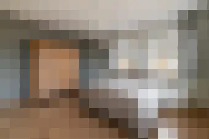 Bonkelaar 2 Raalte thumbnail 22