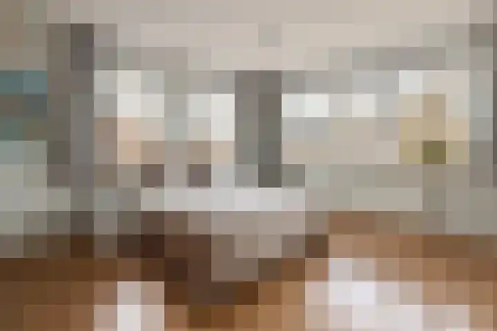 Bonkelaar 2 Raalte thumbnail 23