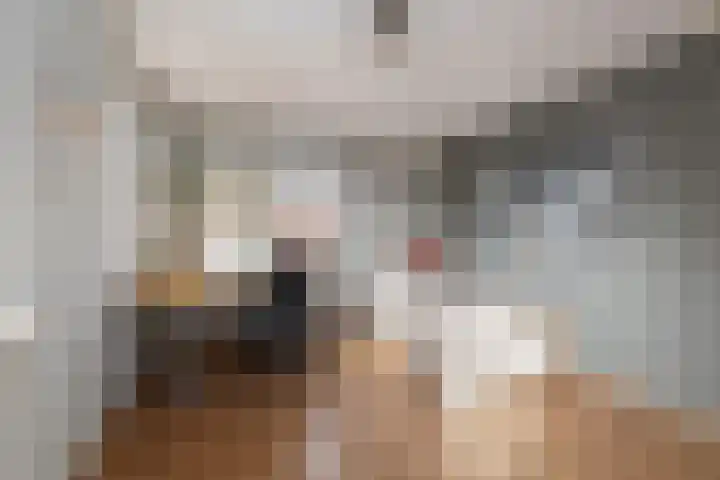 Bonkelaar 2 Raalte thumbnail 28