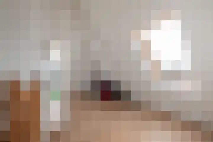 Bonkelaar 2 Raalte thumbnail 36