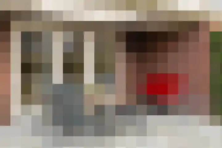 Bonkelaar 2 Raalte thumbnail 39