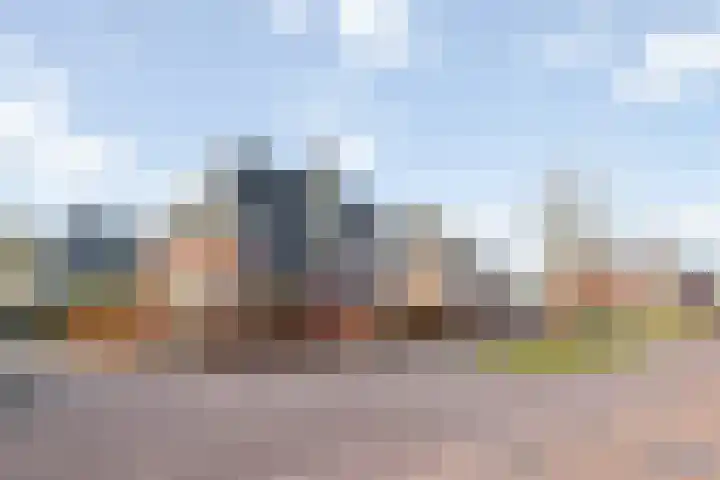Bonkelaar 2 Raalte thumbnail 43