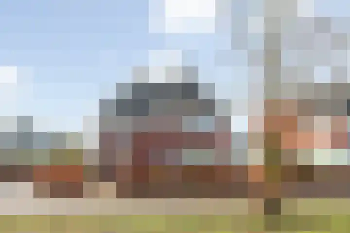Bonkelaar 2 Raalte thumbnail 44
