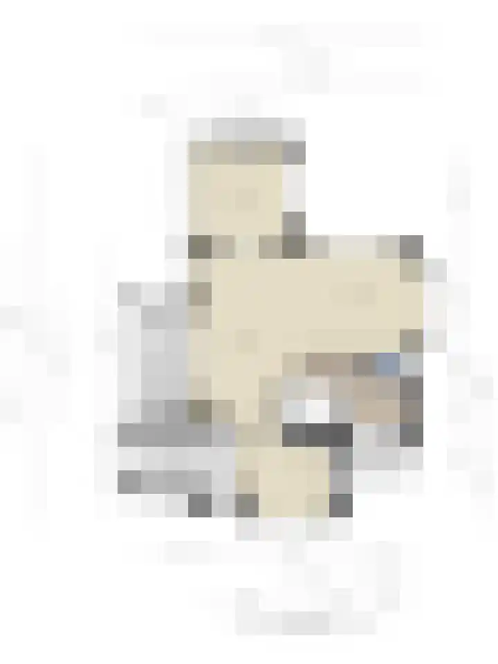 Bonkelaar 2 Raalte thumbnail 47