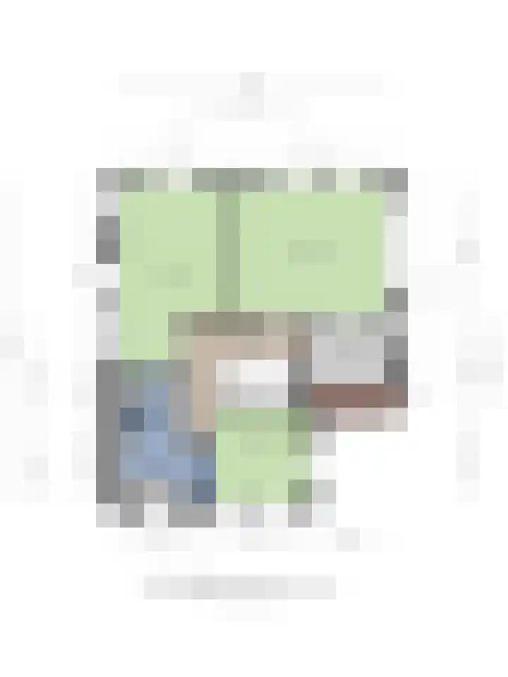 Bonkelaar 2 Raalte thumbnail 48