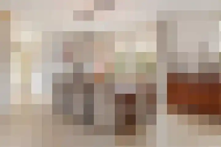 Bonkelaar 2 Raalte thumbnail 6