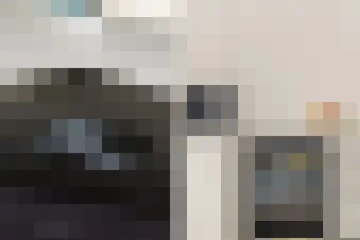 Bonnet 12 Almere thumbnail 22