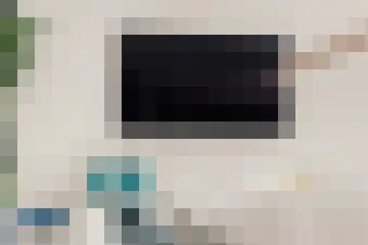 Bonnet 12 Almere thumbnail 23