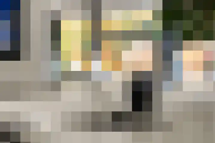 Bonnet 12 Almere thumbnail 24