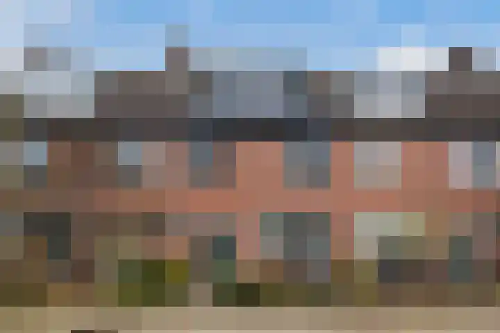 Bonnet 12 Almere thumbnail 36