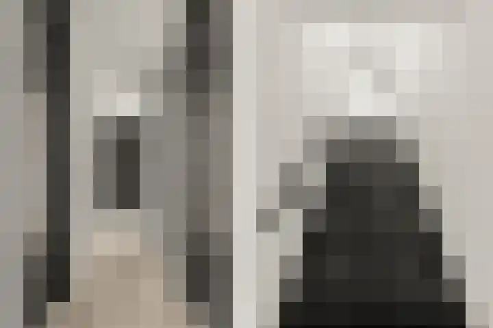 Bonnet 12 Almere thumbnail 37