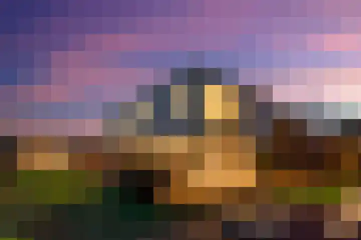 Bonnet 12 Almere thumbnail 4