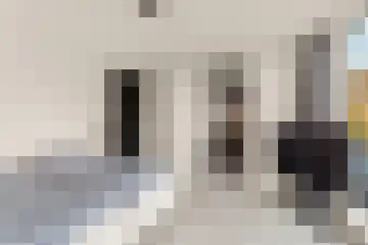 Bonnet 12 Almere thumbnail 40