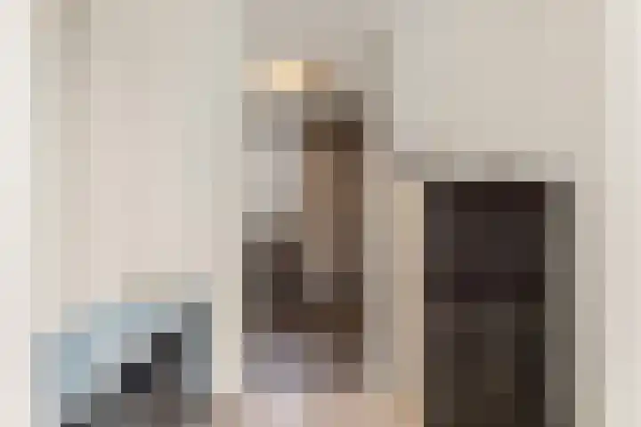 Bonnet 12 Almere thumbnail 41